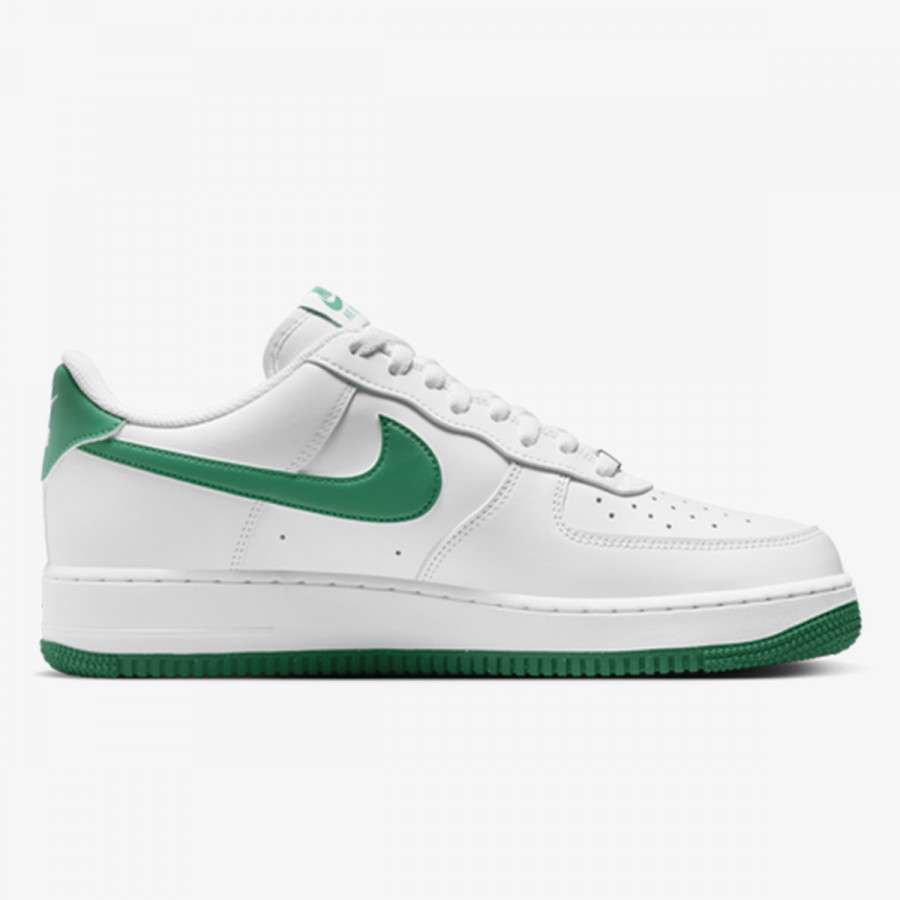 NIKE AIR FORCE 1 '07 ESS 