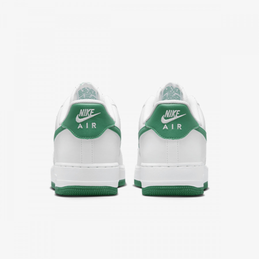 NIKE Air Force 1 '07 
