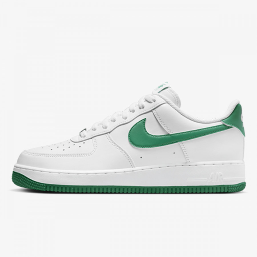 NIKE AIR FORCE 1 '07 ESS 