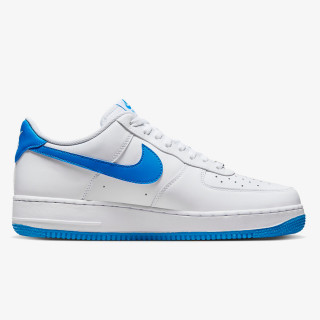 NIKE AIR FORCE 1 '07 ESS 