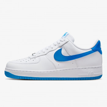 AIR FORCE 1 '07 ESS