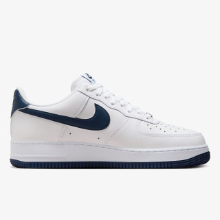 NIKE Air Force 1 '07 