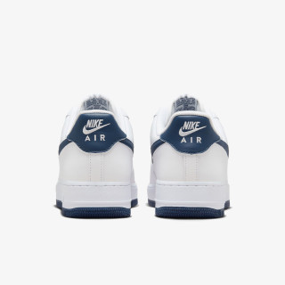 NIKE Air Force 1 '07 