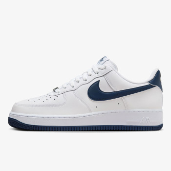 NIKE Air Force 1 '07 