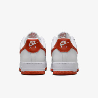 NIKE Air Force 1 '07 