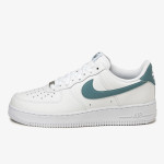 NIKE AIR FORCE 1 '07 ESS 