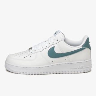 NIKE AIR FORCE 1 '07 ESS 