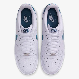 NIKE AIR FORCE 1 '07 ESS 