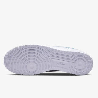 NIKE AIR FORCE 1 '07 ESS 