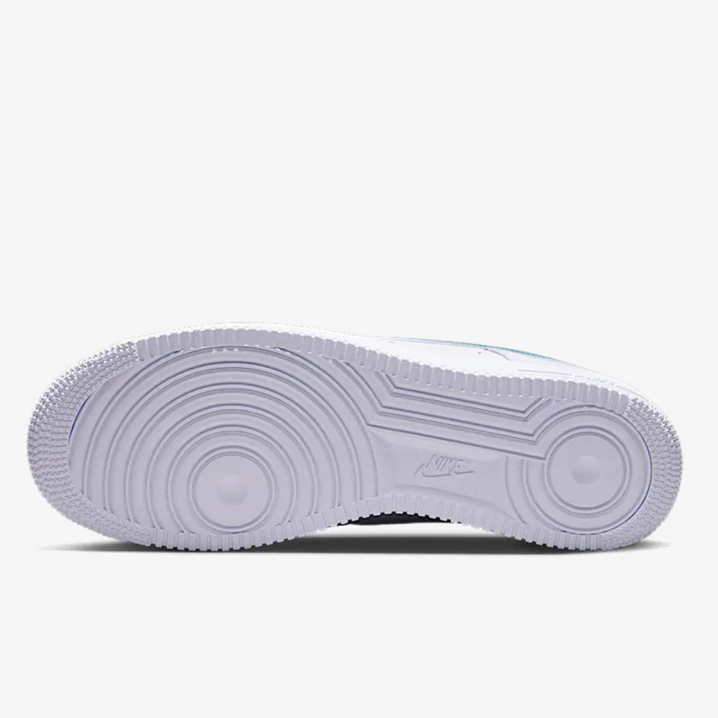 NIKE AIR FORCE 1 '07 ESS 