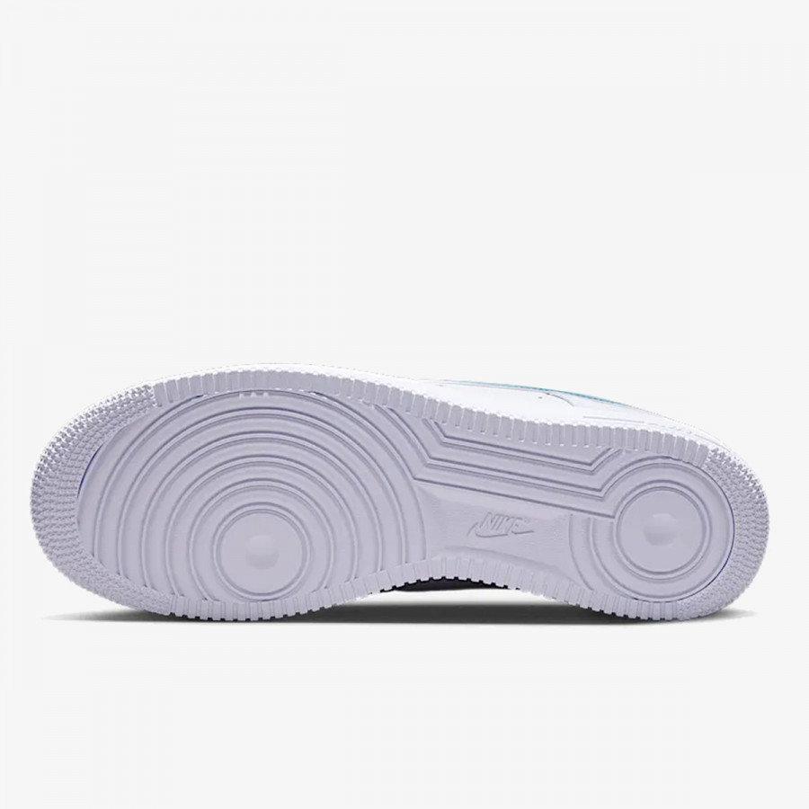 NIKE AIR FORCE 1 '07 ESS 