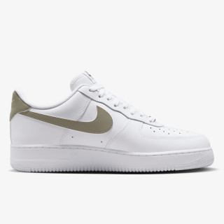NIKE Air Force 1 '07 