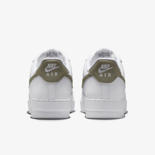 NIKE Air Force 1 '07 