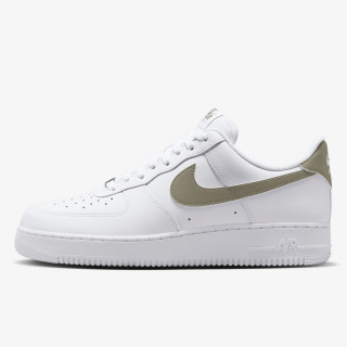 NIKE Air Force 1 '07 