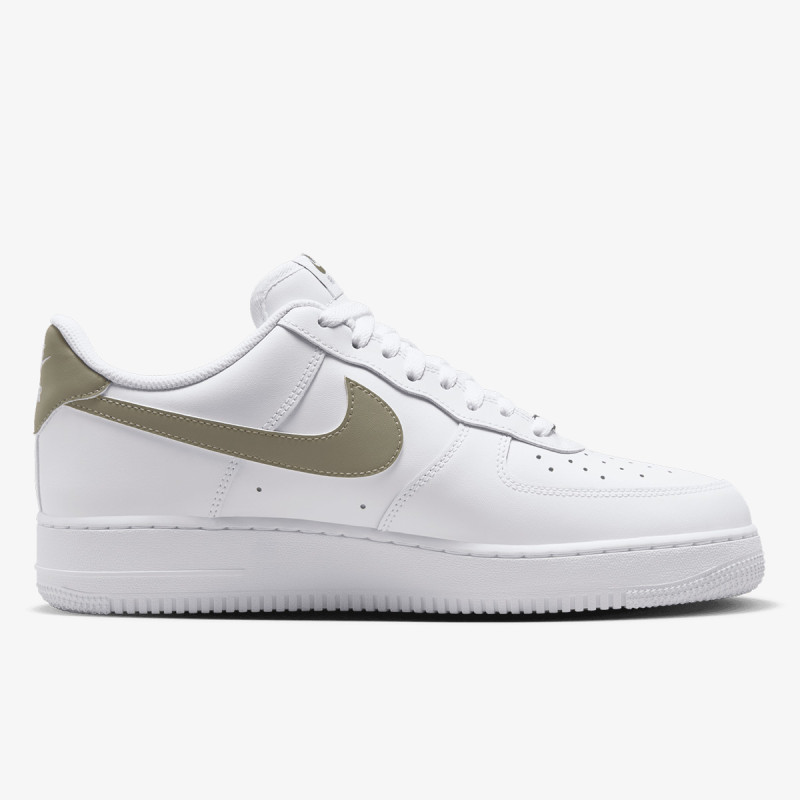 NIKE Air Force 1 '07 