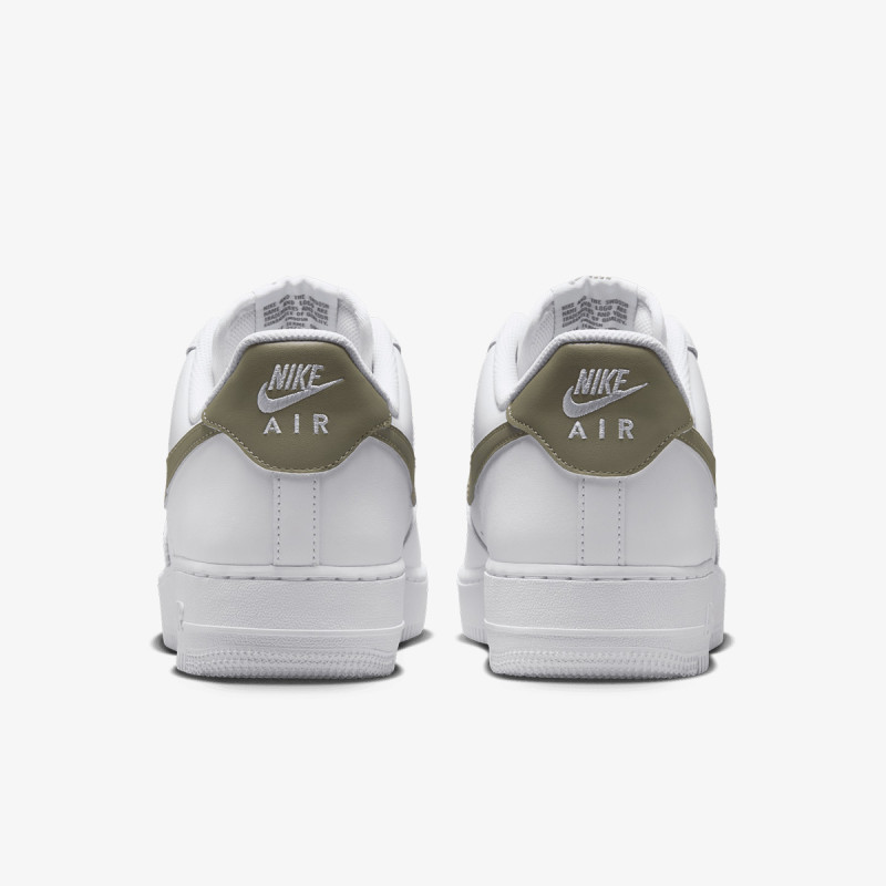 NIKE Air Force 1 '07 