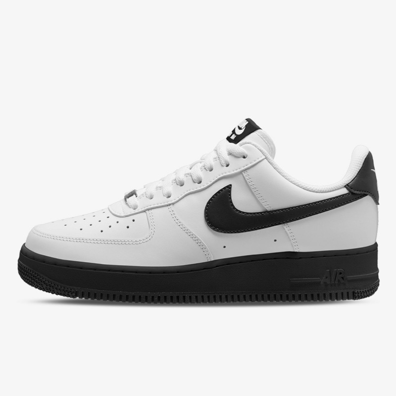 NIKE AIR FORCE 1 '07 LOW ESS 