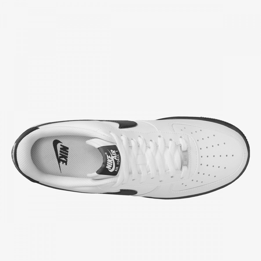 NIKE AIR FORCE 1 '07 LOW ESS 