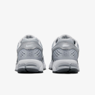 NIKE NIKE ZOOM VOMERO 5 MET 
