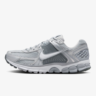 NIKE NIKE ZOOM VOMERO 5 MET 