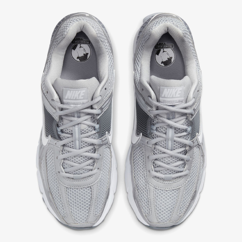 NIKE NIKE ZOOM VOMERO 5 MET 