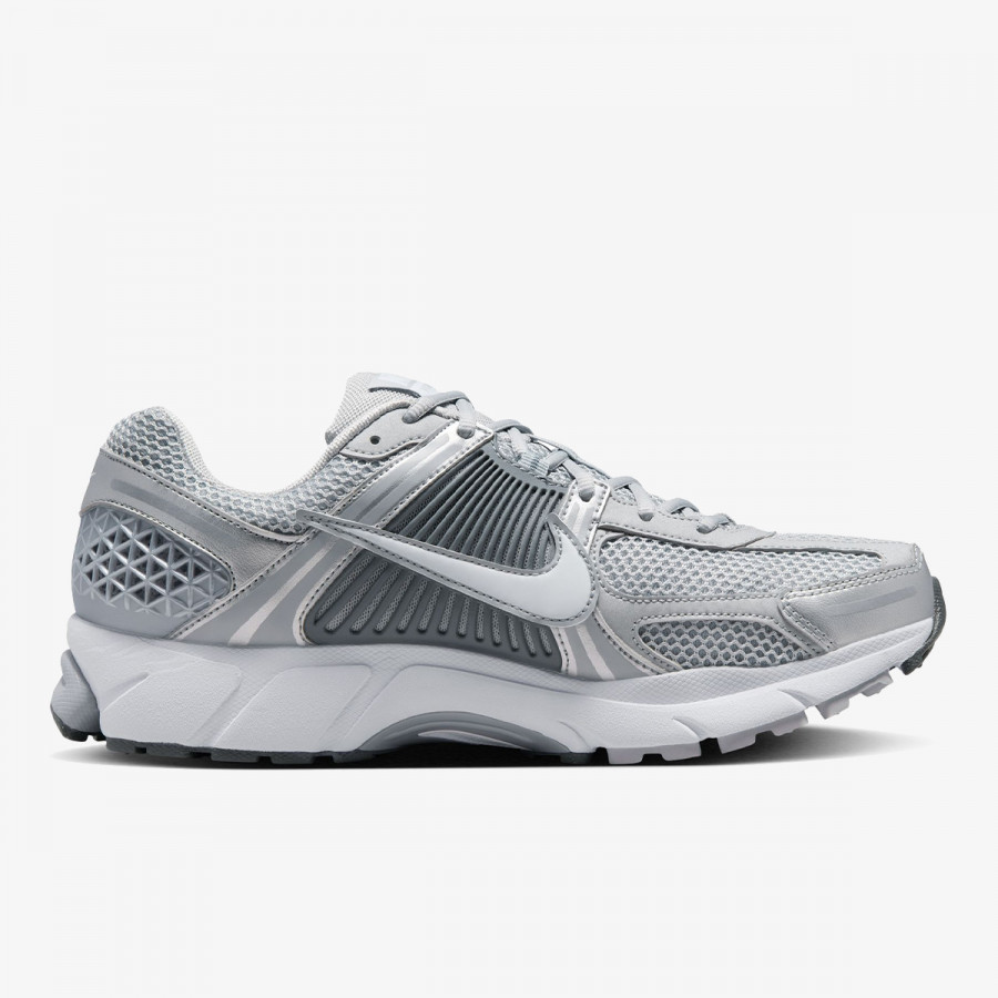 NIKE NIKE ZOOM VOMERO 5 MET 