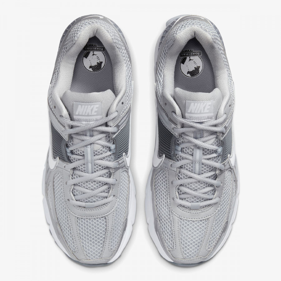NIKE NIKE ZOOM VOMERO 5 MET 