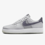 NIKE AIR FORCE 1 '07 LV8 ESS+ 