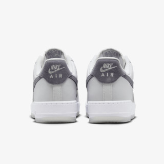 NIKE AIR FORCE 1 '07 LV8 ESS+ 