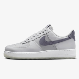 NIKE AIR FORCE 1 '07 LV8 ESS+ 