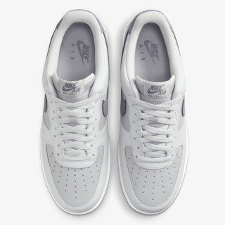 NIKE AIR FORCE 1 '07 LV8 ESS+ 