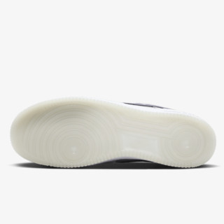 NIKE AIR FORCE 1 '07 LV8 ESS+ 