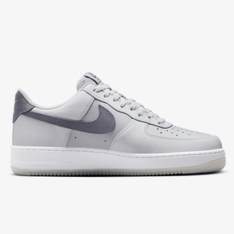 NIKE AIR FORCE 1 '07 LV8 ESS+ 