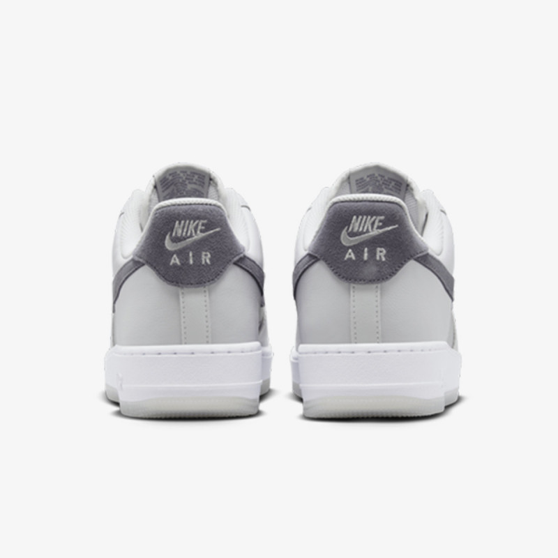 NIKE AIR FORCE 1 '07 LV8 ESS+ 