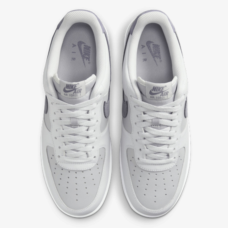 NIKE AIR FORCE 1 '07 LV8 ESS+ 