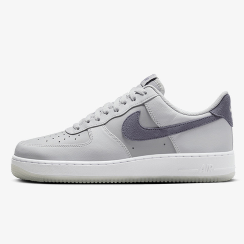 NIKE AIR FORCE 1 '07 LV8 ESS+ 