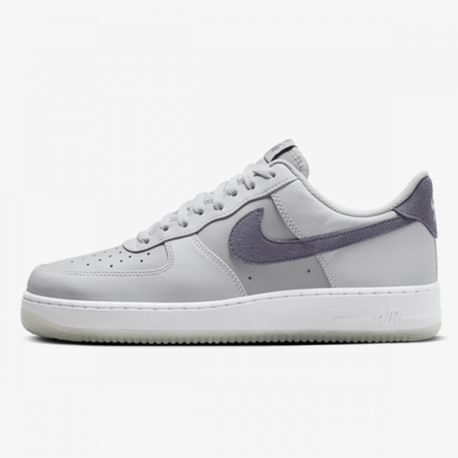 NIKE AIR FORCE 1 '07 LV8 ESS+ 