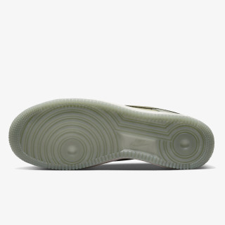 NIKE Air Force 1 '07 LV8 