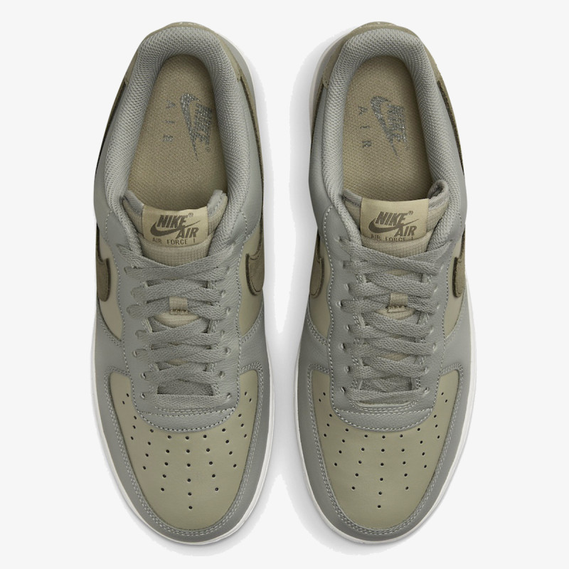 NIKE Air Force 1 '07 LV8 