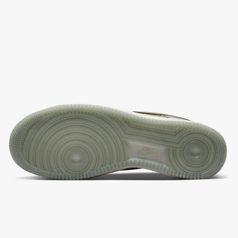 NIKE Air Force 1 '07 LV8 