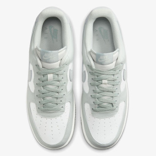 NIKE Air Force 1 '07 LV8 2 