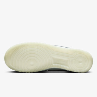 NIKE Air Force 1 '07 LV8 2 