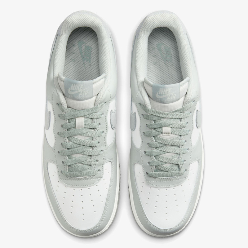 NIKE Air Force 1 '07 LV8 2 