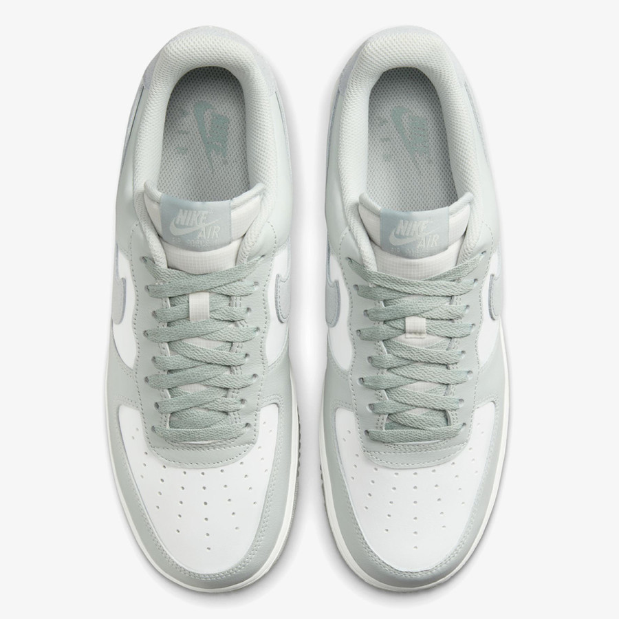 NIKE Air Force 1 '07 LV8 2 