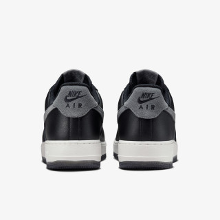 NIKE Air Force 1 '07 LV8 2 