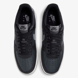 NIKE Air Force 1 '07 LV8 2 