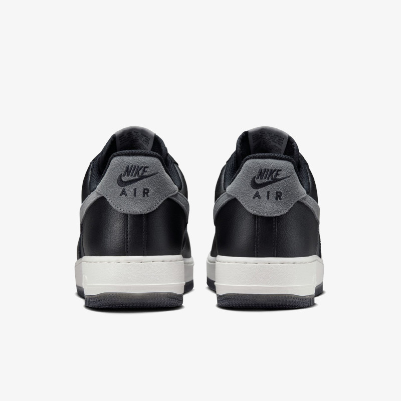 NIKE Air Force 1 '07 LV8 2 