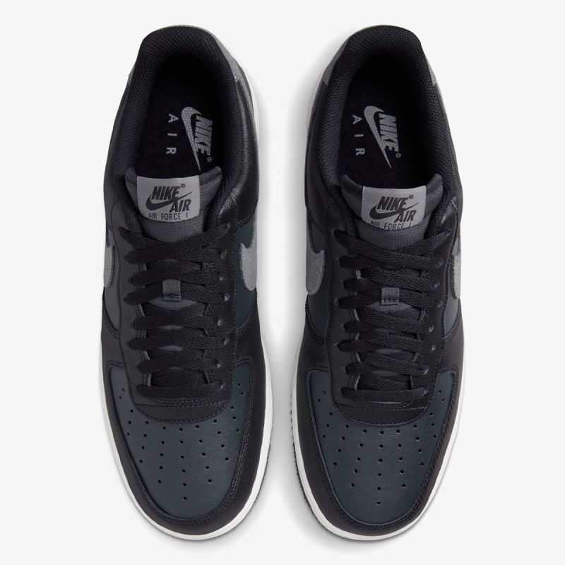 NIKE Air Force 1 '07 LV8 2 