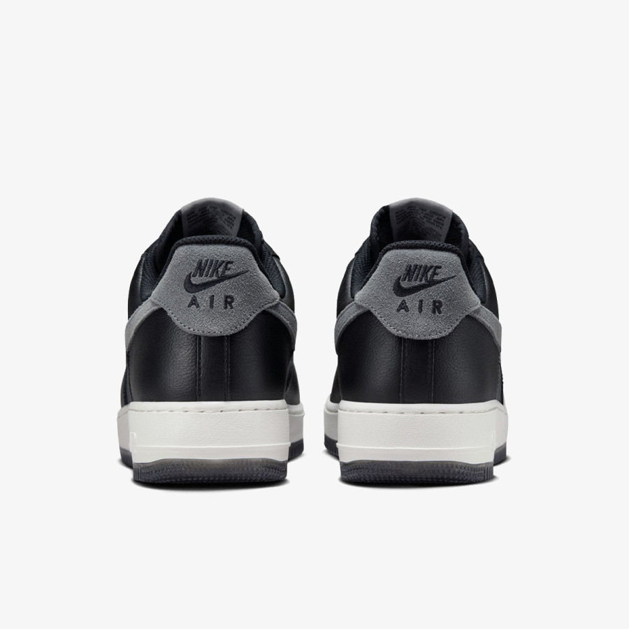 NIKE Air Force 1 '07 LV8 2 
