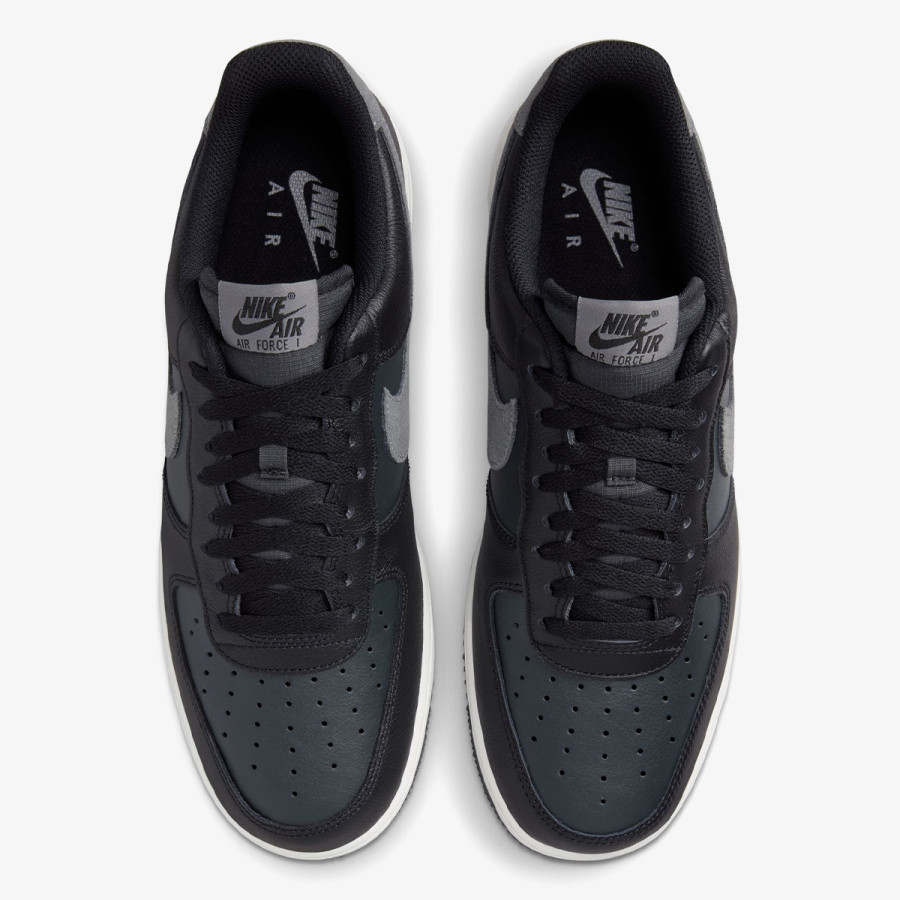 NIKE Air Force 1 '07 LV8 2 